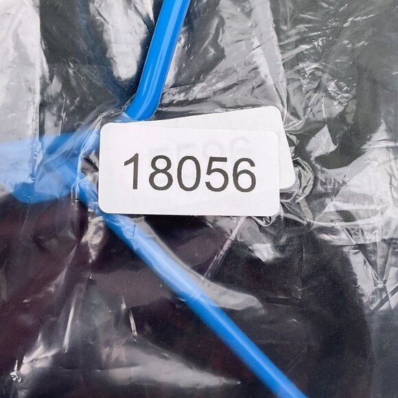 BOSS Hugo Boss Blazer Men 42 Gray Classic Career Wool USA Vintage - Picture 13 of 13